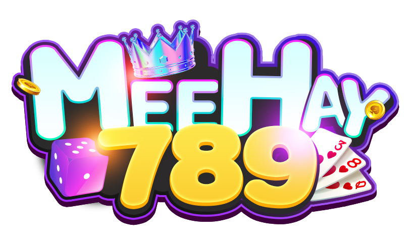 MEEHAY789