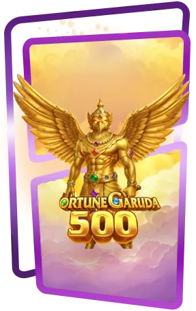 MEEHAY789 SLOT1