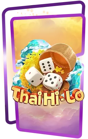 MEEHAY789 SLOT11